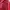 Reebok Sportswear Track jacket Pria red photo 2