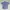 RED KAP - WORK SHIRT 