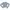 Minimalist Coquette Cardigan Wanita gray photo 2