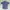 CINTAS - WORK SHIRT  photo 1