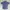 CINTAS - WORK SHIRT 