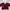 Maroon Blouse photo 1