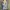 Outer photo 1