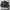 New balance UA 700BK photo 1