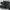New balance UA 700BK photo 4