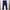 Flared Jeans Daile Dark Blue Size 30 photo 3