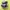 New Balance Sportswear Sneakers Pria Black