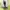 New Balance Sportswear Sneakers Pria black photo 5