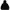 Kappa Sherpa zip hoodie  photo 1