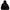 Kappa Sherpa Zip Hoodie 