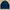 T-shirt kerah LOUIS CASTEL Golf (L) photo 1