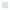 Japanese Brand Cottagecore Coquette Babydoll Dress Wanita White
