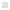 Japanese Brand Cottagecore Coquette Babydoll Dress Wanita White