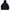 Guess Bordir Hoodie  photo 1