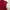 Avant Garde Bodycon dress Wanita burgundy photo 4