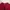 Avant Garde Bodycon Dress Wanita Burgundy