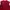 Avant Garde Bodycon dress Wanita burgundy photo 3