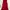 Avant Garde Bodycon Dress Wanita Burgundy