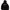 Mark Gonzales Hoodie photo 1