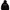 Mark Gonzales Hoodie