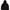 Under Armour zip hoodie  photo 1