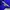 New Balance Polartec TRN series  photo 4