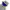 New Balance Polartec TRN series  photo 2