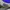 New Balance Polartec TRN series  photo 3