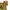 Stussy vtg positive vibration  inna rub a dubstyle  photo 2