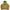 Stussy vtg positive vibration  inna rub a dubstyle  photo 1