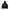 Mardi Mercredi Grand Alumni Classique Neddlework Hoodie (Aut photo 1