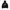 Mardi Mercredi Grand Alumni Classique Neddlework Hoodie (Aut