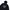 Mardi Mercredi Grand Alumni Classique Neddlework Hoodie (Aut photo 4
