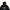 Mardi Mercredi Grand Alumni Classique Neddlework Hoodie (Aut photo 2