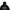 Mardi Mercredi Grand Alumni Classique Neddlework Hoodie (Aut