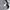 Ziozia quarter button knitted ls sweater grey knit knitwear  photo 4