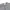 Ziozia quarter button knitted ls sweater grey knit knitwear  photo 3