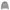 Ziozia quarter button knitted ls sweater grey knit knitwear  photo 1