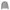 Ziozia quarter button knitted ls sweater grey knit knitwear  photo 2