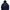 Carhartt American Script hoodie (BNWT)  photo 1