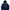 Carhartt American Script Hoodie (BNWT) 