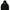 Carhartt American Script hoodie (BNWT)  photo 1