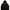 Carhartt American Script Hoodie (BNWT) 