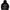 Chrome Hearts Malibu Limited Thermal Lining zip Hoodie  photo 2