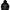 Chrome Hearts Malibu Limited Thermal Lining Zip Hoodie 