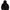 Chrome Hearts Malibu Limited Thermal Lining zip Hoodie  photo 1