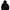 Chrome Hearts Malibu Limited Thermal Lining Zip Hoodie 