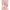 Sportswear Muslim Scarf Wanita multicolor photo 2