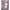 Sportswear Muslim Scarf Wanita multicolor photo 3