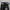 Y2k Skateboarding Baggy Jeans Black Washed photo 7